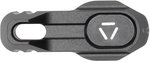 Strike Industries Ambidextrous AR-15 Clutch Switch for Modular Selector QD Switch AR Safety Selector