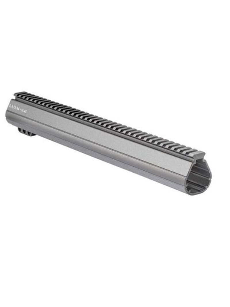 Luth-AR Palm Handguard