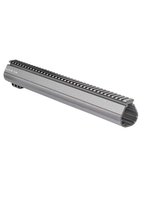Luth-AR Palm Handguard