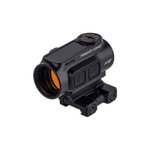 PRIMARY ARMS GLx MD-21S Push Button 21mm Microdot ACSS-CQB Red