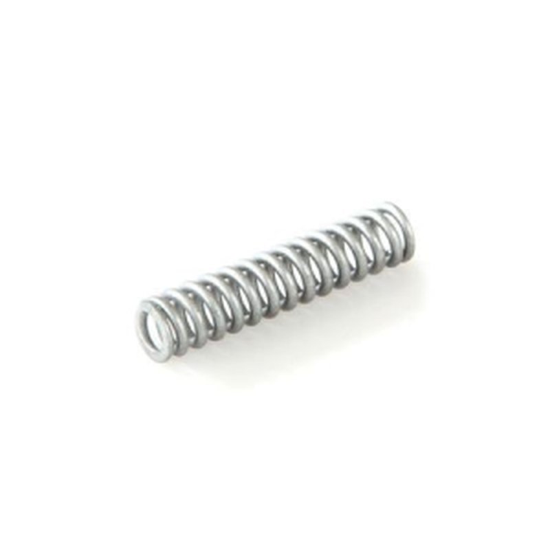 Glock Extractor Depressor Plunger Spring (OEM) for Glock 33522