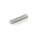 Glock Extractor Depressor Plunger Spring (OEM) for Glock 33522