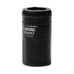 Lantac Dragon Muzzle Brake Complete Gen2 Blast Mitigation Device w/A3 Adapter Collar