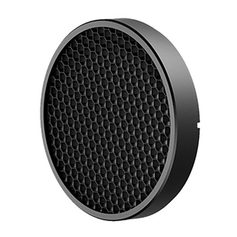 SWAMPFOX OPTICS HONEYCOMB GRID ANTI-REFLECTION DEVICES