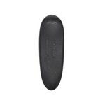 Pachmayr Decelerator Magnum Slip-On Recoil Pad Medium Black 4413