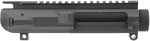 TacFire .308 DPMS Low Profile Stripped Upper Receiver