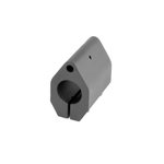Evolution Gun Works AR Gas Block .625 Barrel Diameter Black