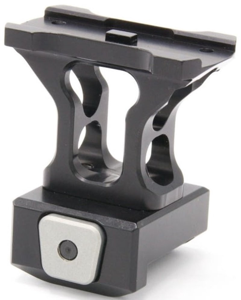 Tier One Aimpoint Micro Riser