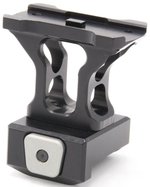 Tier One Aimpoint Micro Riser