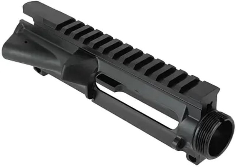 Moriarti AR-15/M4 Flat Top Upper Receiver MAR-AR15-UPR