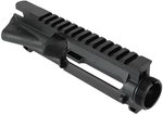 Moriarti AR-15/M4 Flat Top Upper Receiver MAR-AR15-UPR