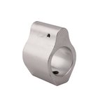 Tiger Rock .750 w/ Roll Pins And Wrench Low Profile Gas Block