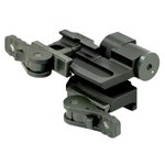 iRayUSA RICO Micro ADM Flip-to-Side Mount (Flip to Side)