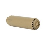HUXWRX Flow 556Ti 5.56mm FDE