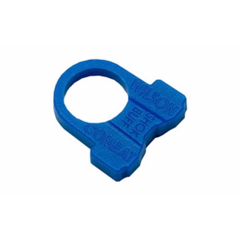 Wilson Combat SHOK-BUFF Recoil Buffers Beretta 92/96/M9 & AR-15