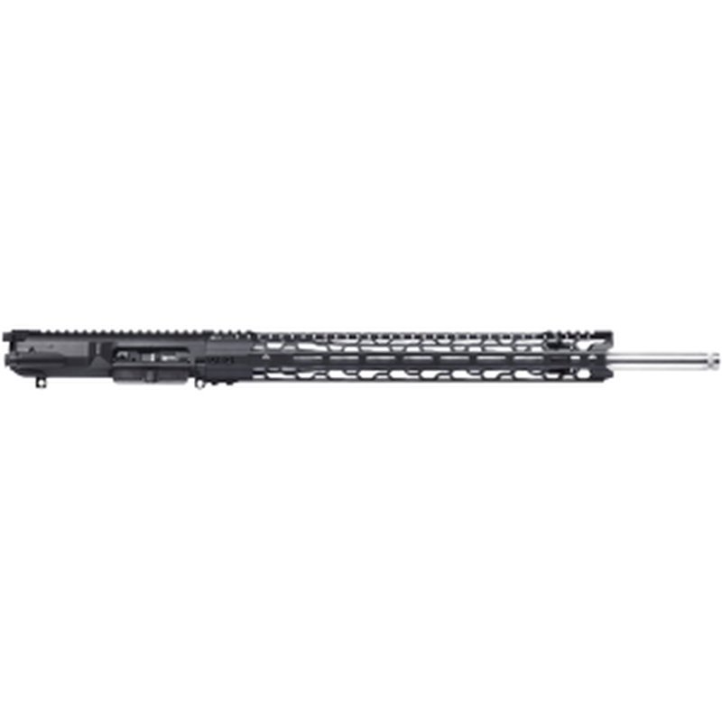 Odin Works LR-308 Complete Upper Receiver 6.5 Creedmoor 22" Barrel