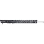 Odin Works LR-308 Complete Upper Receiver 6.5 Creedmoor 22" Barrel