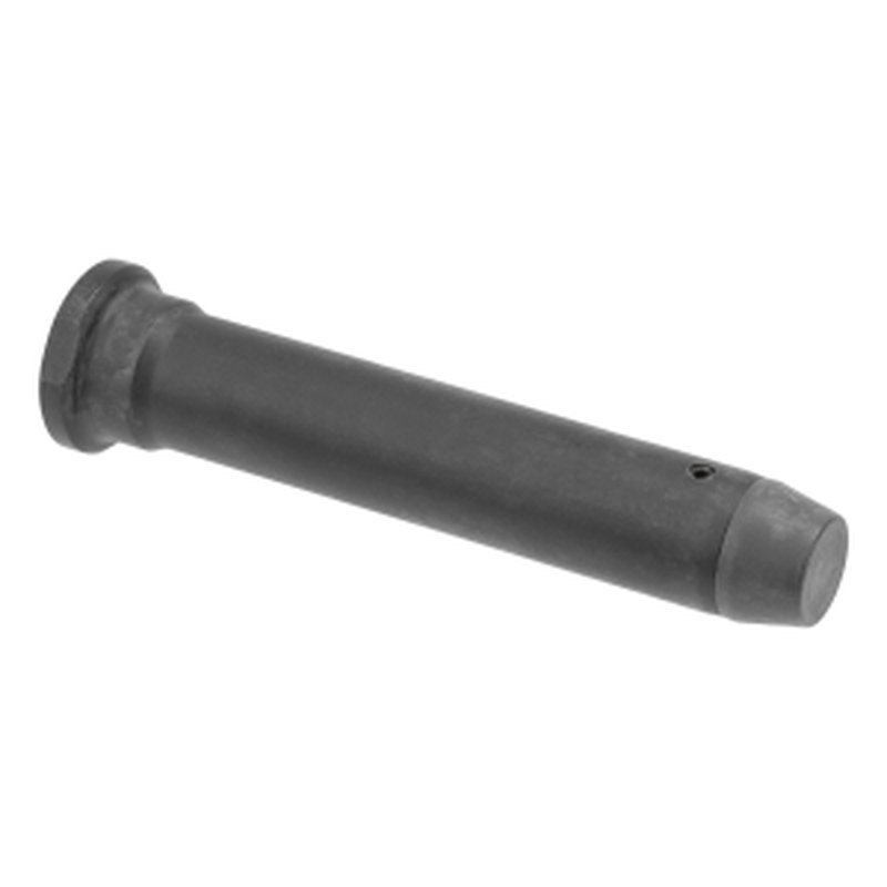 KAK Industry A5 Buffer H4 - 7.2 oz.