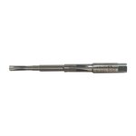 Manson Precision Rimmed Rifle Cartridge Reamer/Cutter