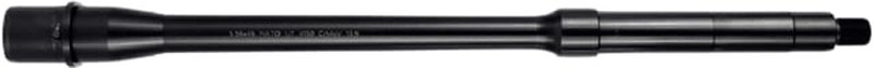 Lead & Steel AR-15 5.56mm Threaded AR Barrel