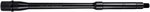 Lead & Steel AR-15 5.56mm Threaded AR Barrel