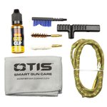Otis Technology Ripcord Deluxe .30 Cal Cleaning Kit FG-RCD-330 w/ FP-10 CLP