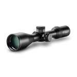 Hawke Endurance 30 FD Rifle Scope 3-18x50mm 30mm SFP LR2 FD Illum Black