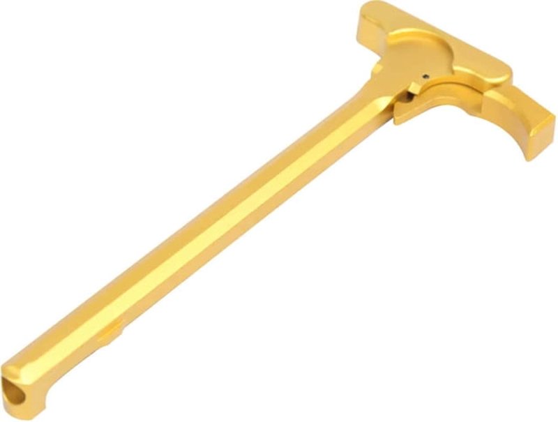Guntec USA AR-15 Charging Handle w/ Gen 5 Latch