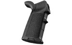 Magpul MIAD AR Gen 1.1 Grip Kit Blk
