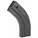 ProMag AR-15 7.62x39mm 30-Round Blue Steel Magazine COL-A20
