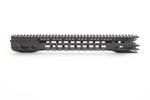 Fostech MACH-1 16 inch AR-15 Tactical Rail