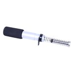 Guntec USA AR-15 Pistol Buffer Tube Kit