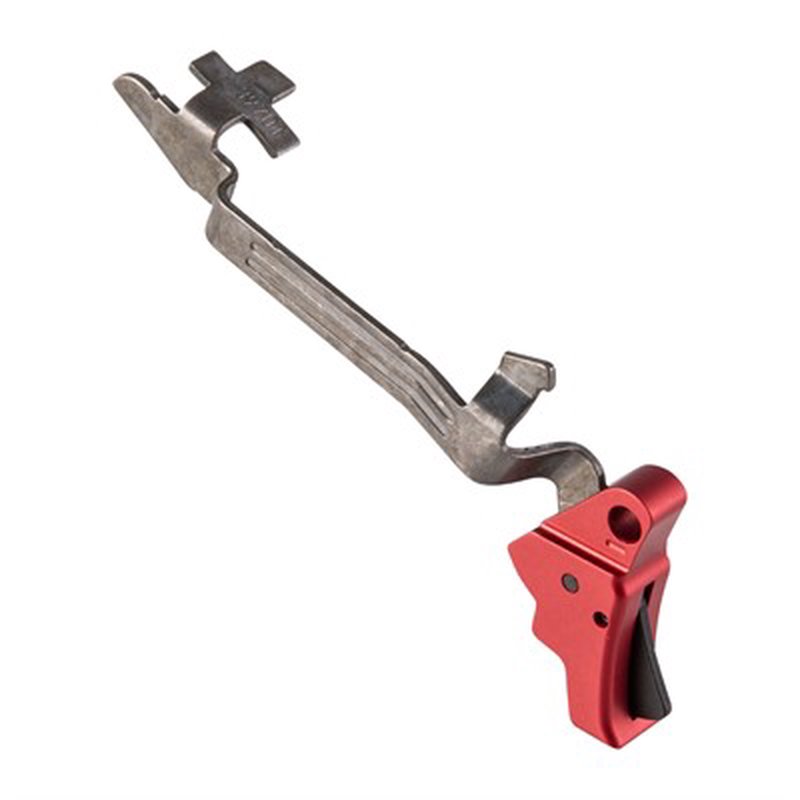 Apex Tactical Action Enhancement Trigger Glock Gen5 Trigger Bar Kit