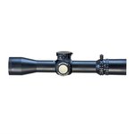 Nightforce ATACR 4-16x42mm F1 Illuminated Riflescope