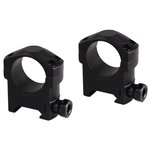 Vector Optics Hugo 4-16x44mm GT SFP Rifle Scope