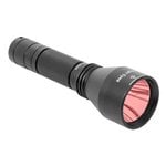 Night Eyes GL-250R Red LED Gun Light Kit