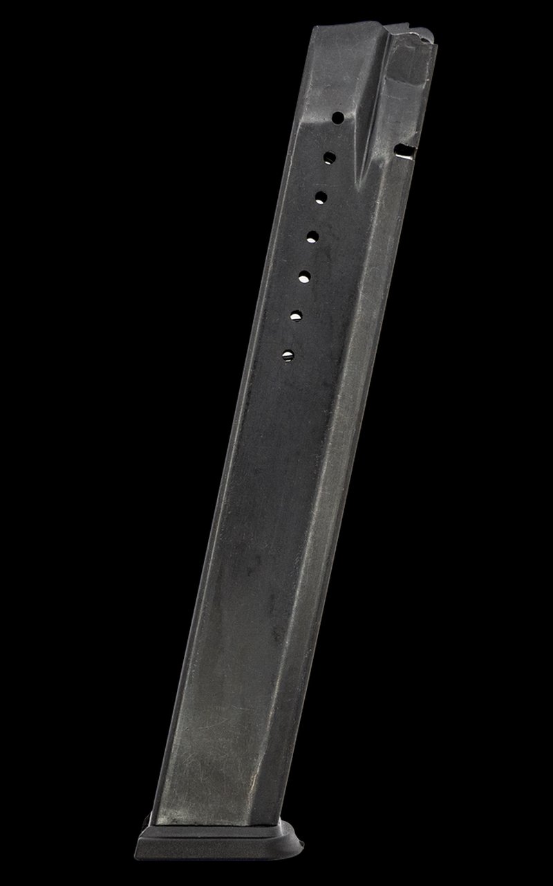 ProMag SMIA25 9mm Magazine for Smith & Wesson CSX
