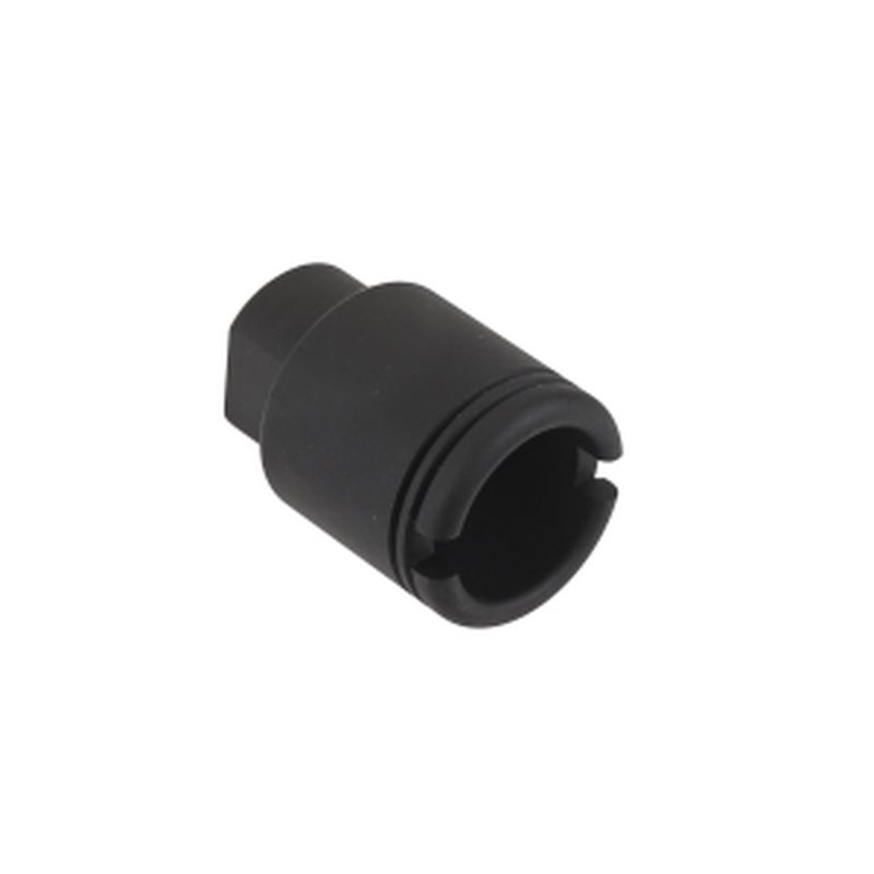 KAK Industry Slimline Micro Flash Can - 1/2-28