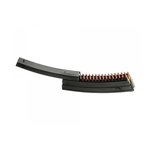 American Tactical AR-15 5.56mm NATO 30-Round Slide Open Magazine