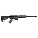 Doublestar 16" RFL 556 Sniper Grey Furniture