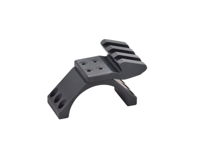 Contessa Mini Guida Picatinny Rails ATL01 45-Degree Offset