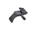 Contessa Mini Guida Picatinny Rails ATL01 45-Degree Offset