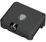 ARC 1913 Offset Mount