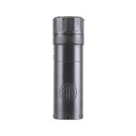 Sig Sauer SLX 5.56mm Inconel Suppressor NG556C-QD