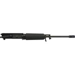 Bushmaster XM-15 Complete 5.56x45mm Upper Receiver 16 Inch Barrel