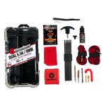 Kleen-Bore Dual-Kleen Kit 9mm/5.56 Cleaning System
