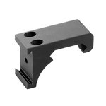 Badger Ordnance Angle Cosine Indicator Mount, Gen II
