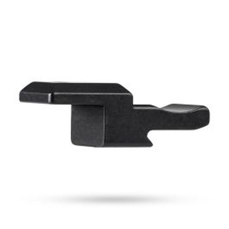 MDT MV3 Inverted 90 Picatinny Mount