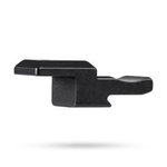 MDT MV3 Inverted 90 Picatinny Mount