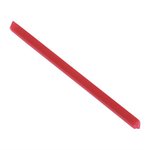 Wilson Combat Fiber Optic Rod Replacement .0585" x 1"